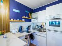 Vente Studio 1 pièce Vente Studio 1 pièce