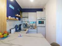 Vente Studio 1 pièce Vente Studio 1 pièce