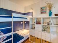 Vente Studio 1 pièce Vente Studio 1 pièce