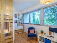 Vente Studio 1 pièce Vente Studio 1 pièce