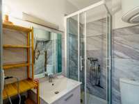 Vente Studio 1 pièce Vente Studio 1 pièce
