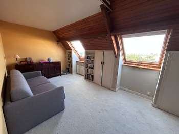 Vente Appartement 2 piècesBénodet