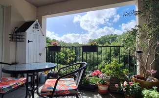 Photo Vente appartement Bénouville