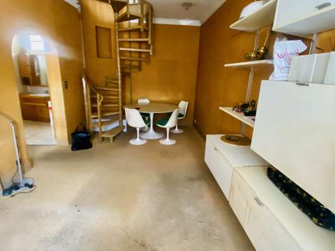 Vente appartement 5 pièces Bergerac 24