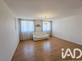 Vente appartement 3 pièces Bergerac - 24