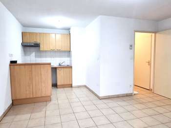 Vente Appartement 2 piècesBergerac