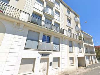 Vente Appartement 2 piècesBergerac