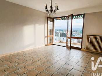 Vente Appartement 3 piècesBergerac