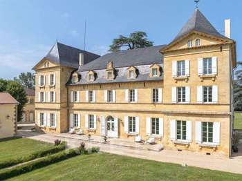 Appartement 3 pièces 150 m² · à Bergerac · 150 m² · 830 000 €
