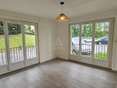 Vente appartement T1 Bernay - 27