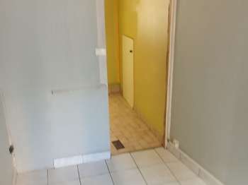 Vente Appartement T1Bernières-sur-Mer
