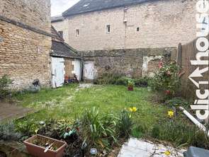 Vente Appartement 3 piècesBernières-sur-Mer