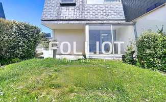 Photo Vente appartement Bernières-sur-Mer