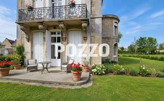 Photo Vente appartement Bernières-sur-Mer