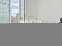 Vente Studio 1 pièce Vente Studio 1 pièce