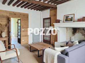 Vente Appartement 2 piècesBernières-sur-Mer