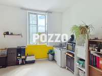 Vente Studio 1 pièce Vente Studio 1 pièce
