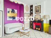 Vente Studio 1 pièce Vente Studio 1 pièce