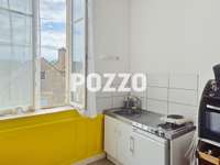 Vente Studio 1 pièce Vente Studio 1 pièce
