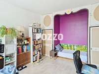 Vente Studio 1 pièce Vente Studio 1 pièce