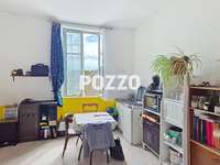 Vente Studio 1 pièce Vente Studio 1 pièce