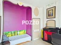 Vente Studio 1 pièce Vente Studio 1 pièce