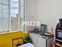 Vente Studio 1 pièce Vente Studio 1 pièce