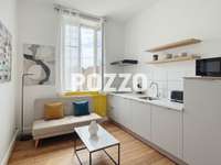 Vente Studio 1 pièce Vente Studio 1 pièce
