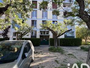 Vente Appartement 4 piècesBerre-l'Étang