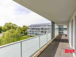Vente Appartement 4 piècesBetton