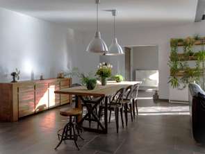 Vente Appartement 3 piècesBetton