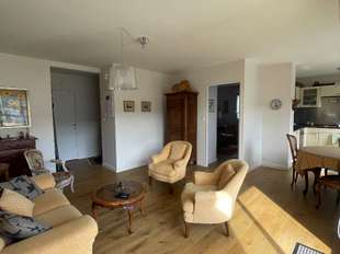 Photo Vente appartement Betton