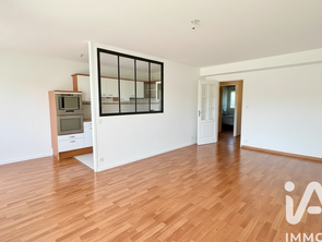 Vente Appartement 4 piècesBetton