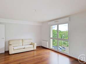 Vente Appartement 3 piècesBetton