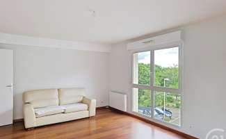 Photo Vente appartement Betton