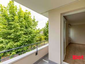 Vente Appartement 2 piècesBetton