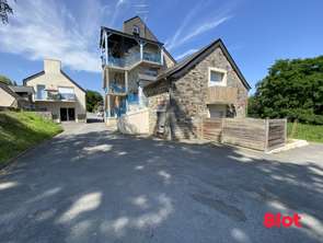 Vente Appartement 2 piècesBetton