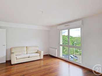 Vente Appartement 3 piècesBetton