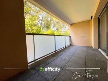 Vente Appartement 3 piècesBetton
