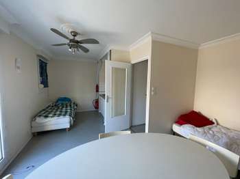 Vente StudioBetton