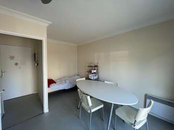 Vente Studio 1 pièce Vente Studio 1 pièce