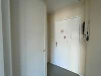 Vente Studio 1 pièce Vente Studio 1 pièce
