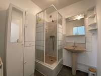 Vente Studio 2 pièces