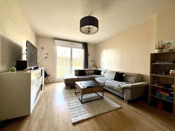Vente Appartement 3 piècesBetton