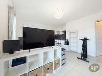 Vente Studio 1 pièce Vente Studio 1 pièce