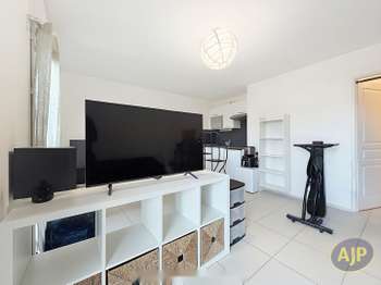 Vente Studio 1 pièce Vente Studio 1 pièce