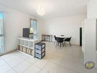Vente Studio 1 pièce Vente Studio 1 pièce