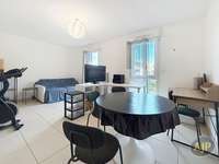 Vente Studio 1 pièce Vente Studio 1 pièce