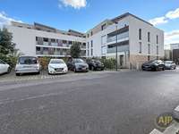 Vente Studio 1 pièce Vente Studio 1 pièce