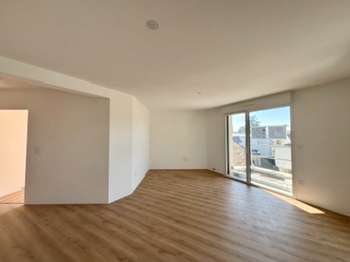 Vente Appartement 3 piècesBetton